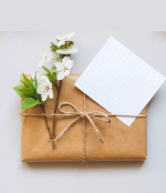Sustainable Gifting